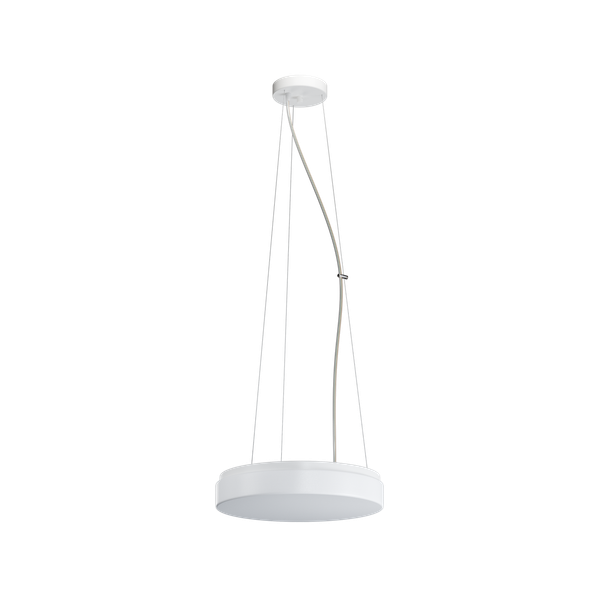 LED-1L16EMP700ZLN83/PC23/L100 B 3K image 1