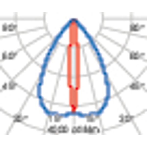 TYK+ 10 6 ELL 9X70 927 ANTHRACITE image 4