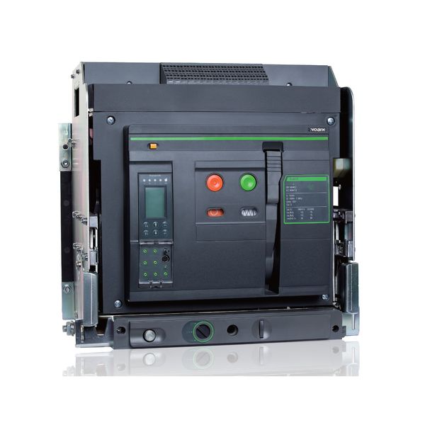 Ex9A32Q 3P D/O 2900 image 1