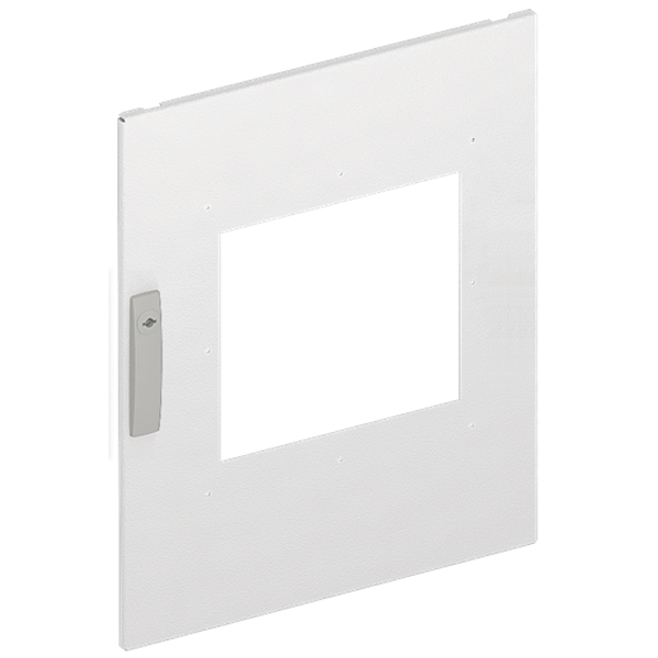 RTSG7260A RTSG7260A Sec door E2 F/W R 2PW H600 image 1