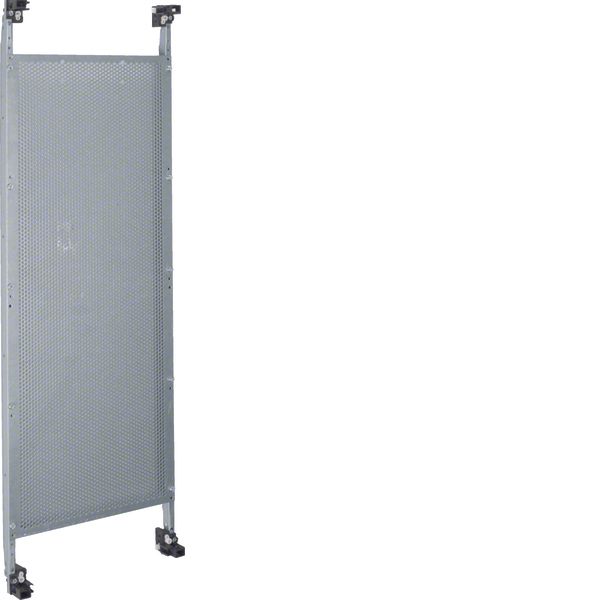 Kit, univers, FW, media, 750x250mm image 1