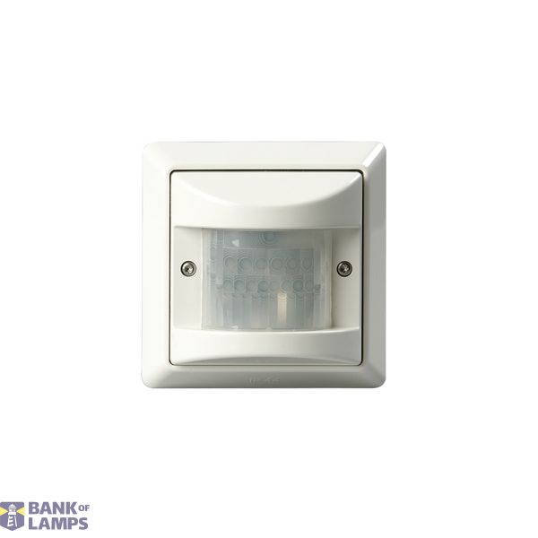 2TKA001426G1 - ABB image 1