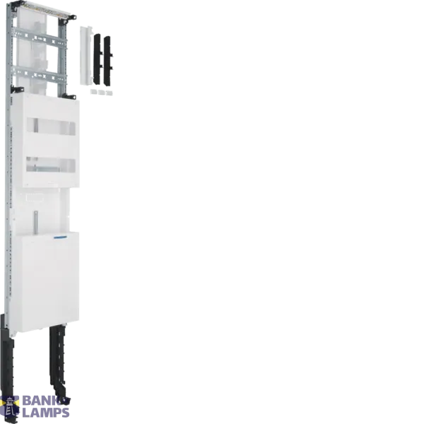 Installation kit, univers Z ZU52R image 1