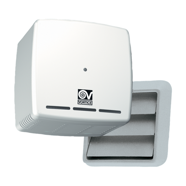 ARIETT HABITAT 20/75 LL image 1