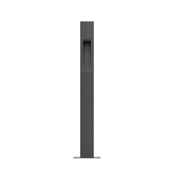 INSERT+1 V POST 600 3.5 A/EW 830 AN96 image 1
