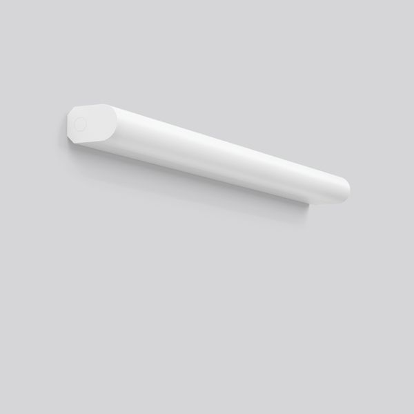RT 44, 15 W, 1500 lm, 840, white, on/off Linear light fittings, L 900  image 2