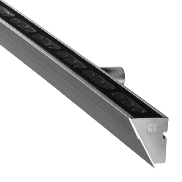 NOTTURNO 500 S/M 30Â° 20W 2700K image 3