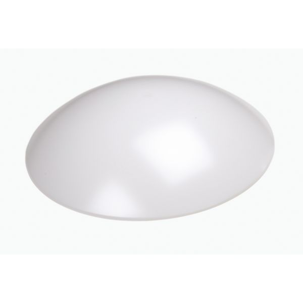 Diffuser KUAL14229 2x9W L=406MM OP image 2