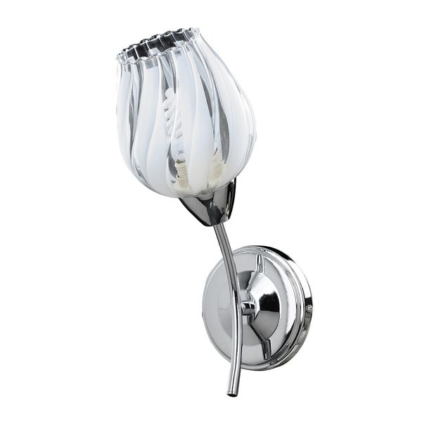 DANILA E27 60W 2968 image 1