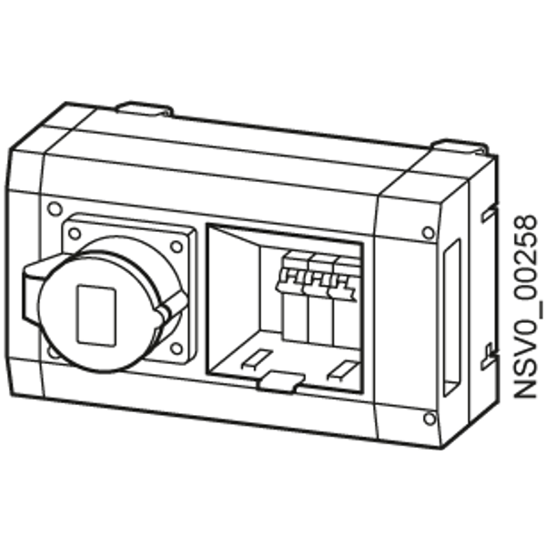 Similar figure image 1