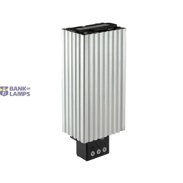 GRZ75 semiconductor heater image 1