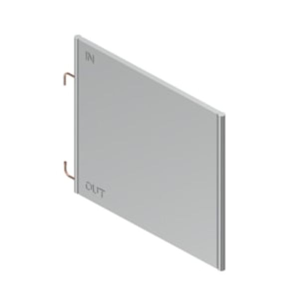 Condenser, G7 image 1