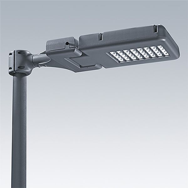 OLSYS2 MTP 60/76 - Mounting accessory image 1