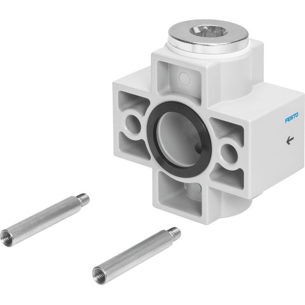 FRZ-D-MAXI Distributor block image 1