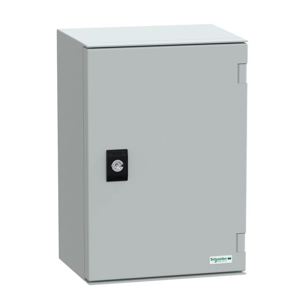 MD01 image 3
