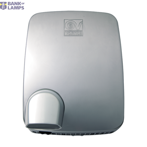 Hand Dryer Metal Dry Ultra A automatic 19230 image 2