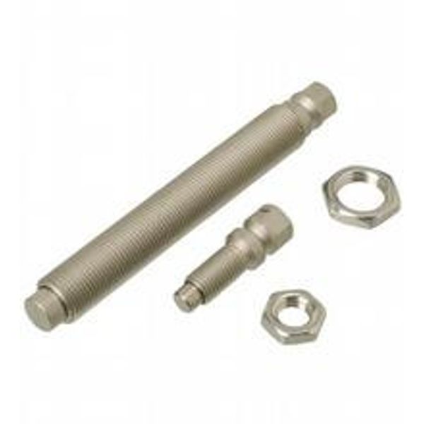 AS 08/40 07-ALD3 stop screws image 1