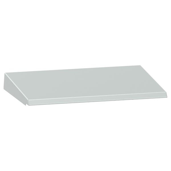 SPACIAL SMX INOX 304L 800X500 image 1