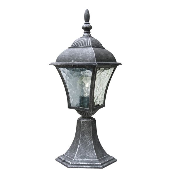 TOSCANA E27 60W IP43 8398 image 1