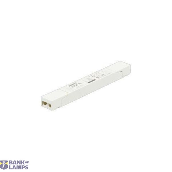 Xitanium SR Bridge independent image 1