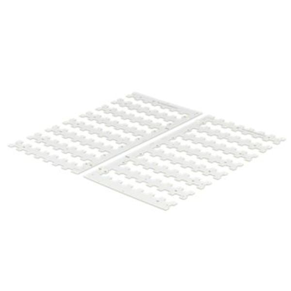 Fortimo LED Square-DS SMF 830 HV/LV4 image 1