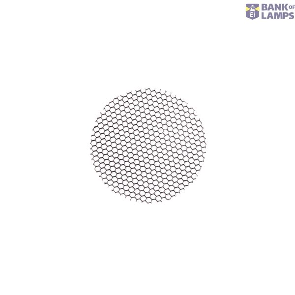 NUMINOS© L, diffuser honeycomb image 1
