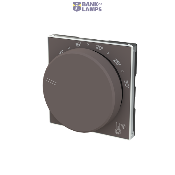 2CLA854070A6301 - ABB image 2