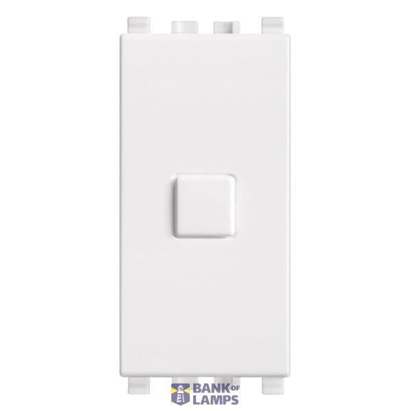 Temperature sensor white image 1