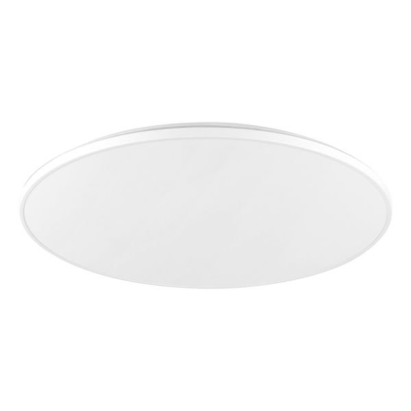 CRESPILLO surface-mounted light 99727 image 1