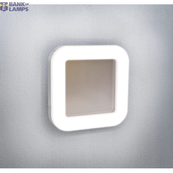 PLAF. OMNIA SQUARE image 1