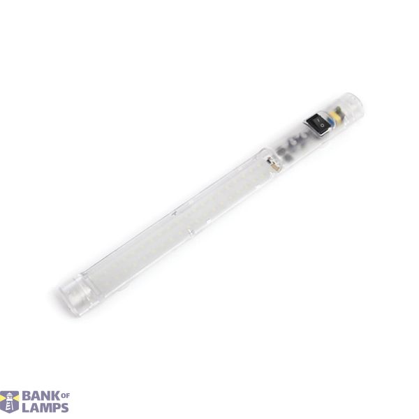 LED lamp 025 image 1