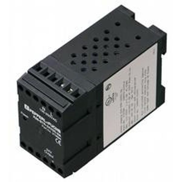 K26-STR-24VDC-2A Netzteil 24V DC, 2Amp. image 1