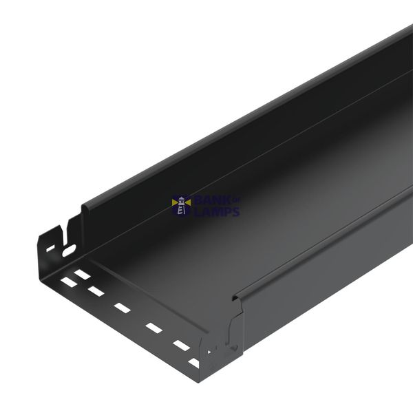 MKSMU 620 FSK SW image 1