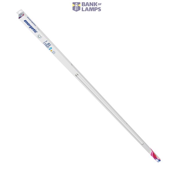 G13F | Light Bulb | 150 cm | 2750 lm | Frosted image 1