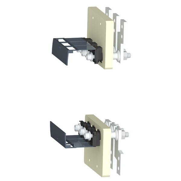 Retrofit set 3VA9-RS-4ZA39 image 1
