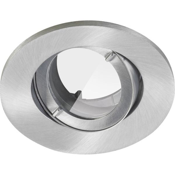 INSET TREND 75 SW IP44 BA NO-LMP image 1