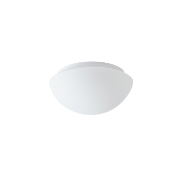 LED-1L11E700BT11/011 4K image 1