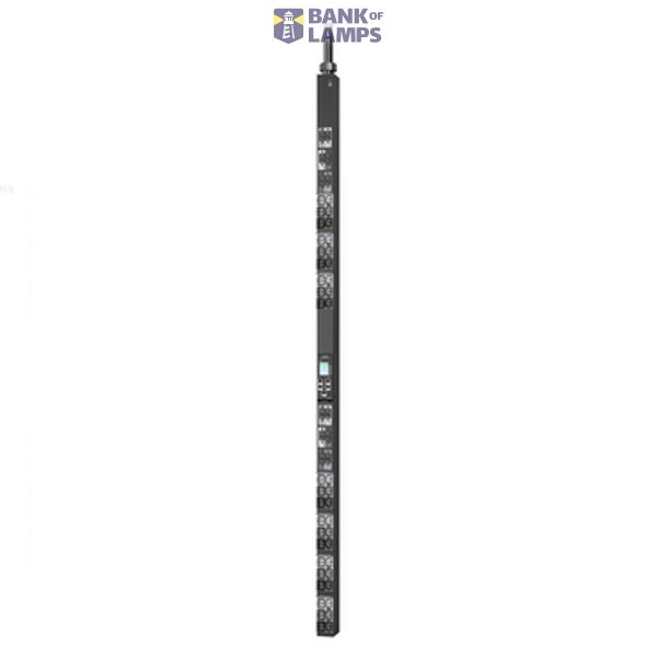 APC rPDU ADV11 SW 50A 208V 3PH image 2