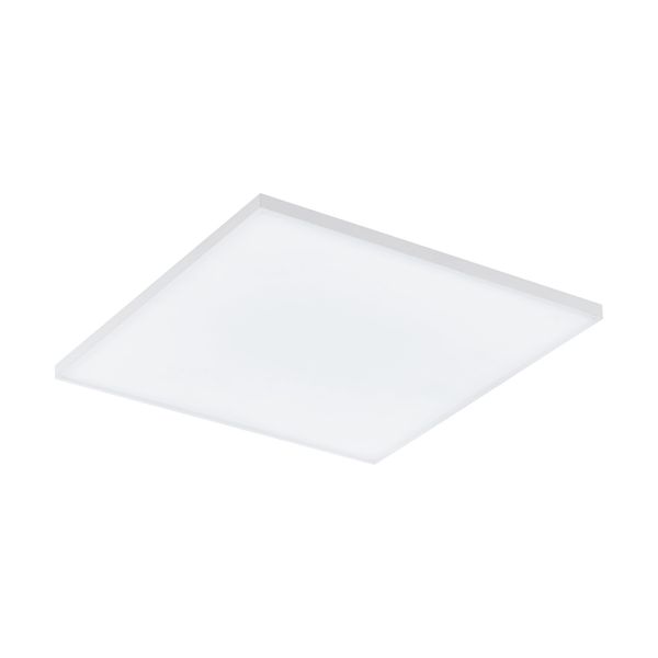 TURCONA-CCT ceiling light 99834 image 1
