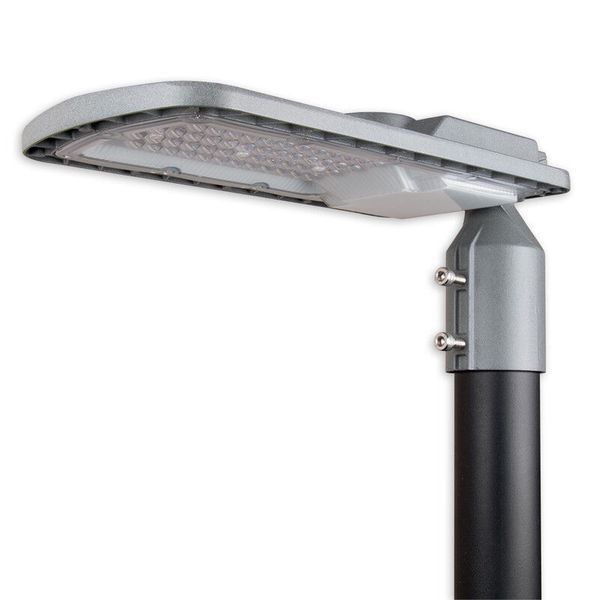 LED street light Street Eco 30, 30W 3000K image 1