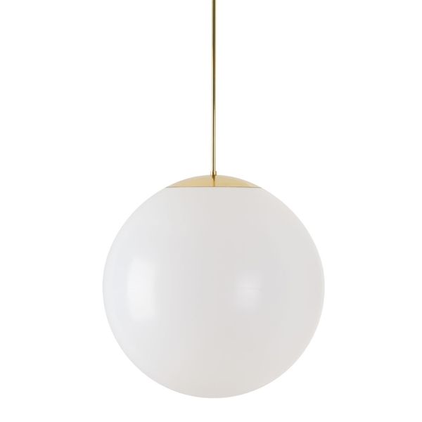 LED-5L08D09Z11/PE4/A5 MS DALI 3000 image 1