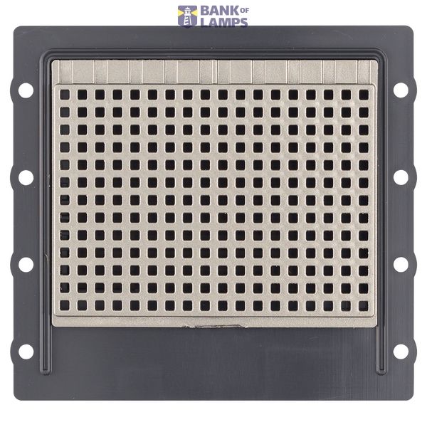 Steely audio grid vers. Audio image 1