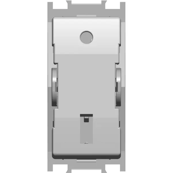 SWITCH 2POLE 16AX 250V~ 1M 6231339 image 1