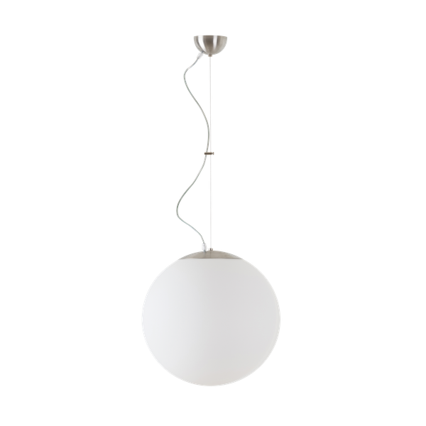 LED-5L06E600ZL11/096/L100 NB 3K image 1