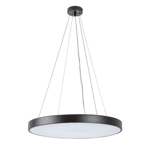 TESIA LED 60W 3000-6000K 71041 image 1