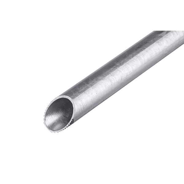 Zwaar Staalbuis; starr image 1