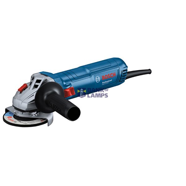 GWS 12-115 (w/ standard handle) image 1