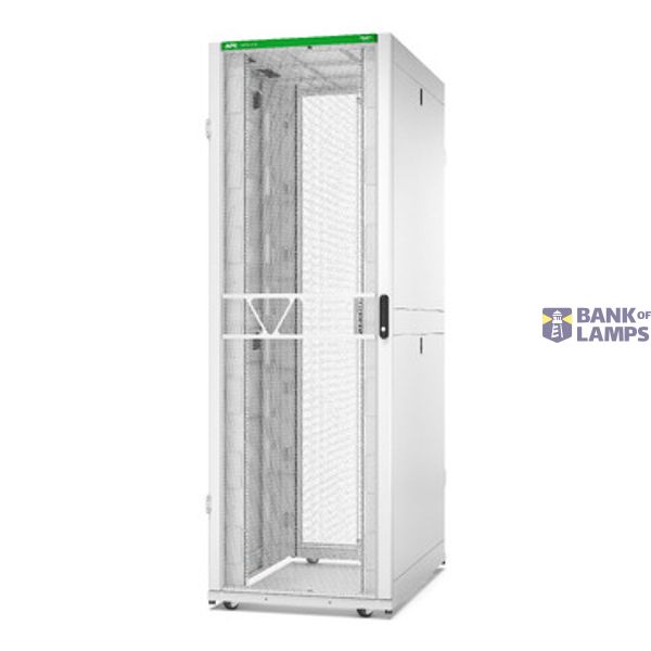 SXGen2 48U7501200 white image 2
