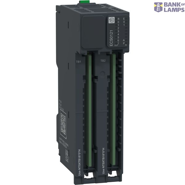 CH1 RS422 Inc SSI CAM Switch DL Mod image 2