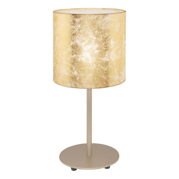 VISERBELLA table light 97646 image 1
